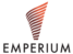 emperium-premio