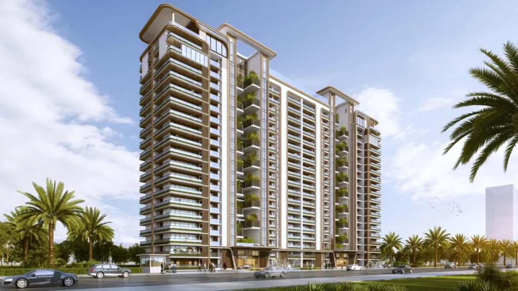 emperium-premio-sector-37c-gurgaon